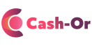 Or Cash – Achat & Vente Or en Cash