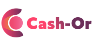 Or Cash – Achat & Vente Or en Cash